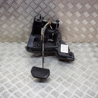 фото thumb №1, Citroen c6 2007 педаль гальма