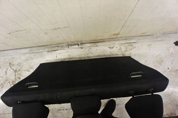 фото thumb №6, Pa380 alfa romeo giulia спинка сиденья зад задние