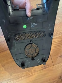 фото thumb №10, Ford ecosport lift bang olufsen аудіосистема kpl