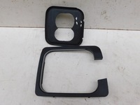 фото thumb №1, Освітлення заряджання bmw i01 i3 org обвіс m-пакет познань