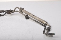 фото thumb №7, Volvo s40 ii 2.0 d wąż шланг трубка підсилювача