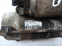 фото thumb №7, Honda cr-v 2008 стартер