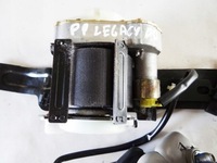 фото thumb №2, Subaru legacy outback 99-03 pas правий перед