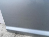 фото thumb №8, Дверь правый перед jaguar xf x250 07-11 mee