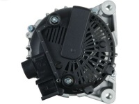 Генератор a3267s as-pl ford b-max b-max van jk Доставка, фото thumb