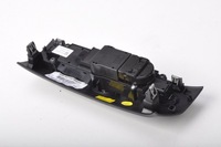 фото thumb №5, Volvo s60 iii v60 ii панель радио радио 31398846