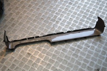 фото thumb №12, Планки декоративний внутрішні mercedes g клас w463/4 p242