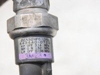 фото thumb №6, Труба трубка кондиціонера subaru outback iv 2.0 d 443440-0720