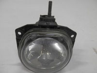 фото thumb №1, Alfa romeo 156 противотуманная фара противотуманный правый