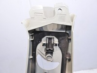 фото thumb №6, Пластик захист стійка b ліва saab 9-3 ii