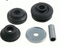 фото thumb №1, Втулка амортизатора chrysler sebring 01-05, 3.0l