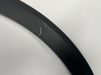 фото thumb №6, Молдинг крыла правый перед mg zs