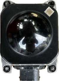 фото thumb №1, Радар acc distronic porsche macan 95b907567b