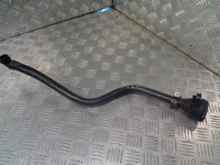 фото thumb №1, Заливная горловина масла mercedes vito i w638 2.2 cdi