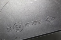 фото thumb №4, Зеркало левая dacia sandero i