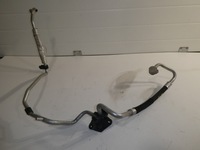 фото thumb №1, Vw tiguan 5n шланг кондиционер 5n0820743g