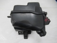 фото thumb №2, C3 ii ds3 207 корпус коробка предохранителей