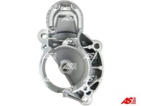 фото thumb №12, Головка стартер as-pl sbr3017