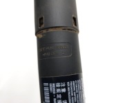 фото thumb №7, Bmw x5 f15 2014 амортизатор крышки задний багажника