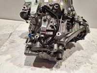 фото thumb №7, Коробка передач передач nd5000 renault koleos 2.5 16v 2 wd