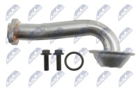 фото thumb №12, Nty bpo-vw-016 труба впускна, насос оливи