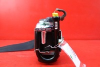 фото thumb №6, Pas безопасности правый перед eu 616155800 volvo v60 1 i lift 13-20