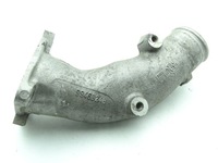 фото thumb №1, Fiat ducato 2.8 td tdi idtd труба коллектор впускной