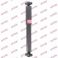 фото thumb №2, Амортизатор mazda t. 6 1.8-2.3 06.02-08.07 лівий/правий