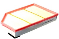 фото thumb №3, A141011 denckermann фільтр повітря