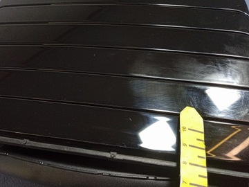 фото thumb №14, Mercedes gle w167 держатель na напитки подстаканник a1678101804