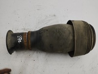 фото thumb №6, Bmw 5 e60 e61 2004 подушка пневматическая задняя 10493010