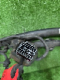 фото thumb №6, Hak буксировочный audi a6 s6 c7 4g 4g0800491t 4g0800491