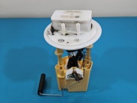 Купити Помпа насос пального renault express 1.5 dci 172023807r, фото thumb