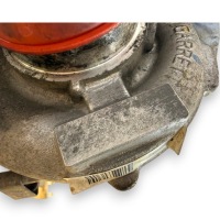 фото thumb №13, Двигатель m9r780 opel vivaro renault trafic nissan primastar 2.0 dci cdti