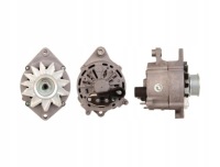 Купити Генератор 150a lucas до jeep compass 2.0 crd, фото thumb