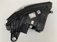 Mercedes w213 рестайлінг  фара led multibeam ліва +права в Україні, фото thumb