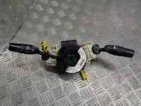 фото thumb №1, Перемикач комбінований світла honda civic viii