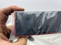 фото thumb №12, Ford bronco дах kompletny жорсткий hardtop скло 4 дверний 2021-