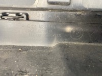 фото thumb №16, Бампер передний перед bmw 2 g42 m набор 51118098195