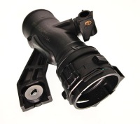 Купити Шланг інтеркулер meyle 16-140360000/hd, фото thumb