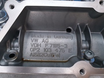 фото thumb №10, Rsq8 q8 bentley bentayga lamborghini urus головка