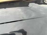 фото thumb №9, Citroen c5 i 00-04 крыло левый перед передний