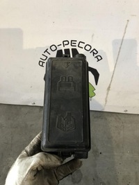 фото thumb №1, Mini countryman r60 коробка предохранителей 9240943