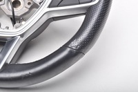 фото thumb №6, Renault clio v rs воздуховод кожаный многофункциональный 484004705r