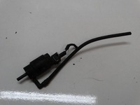 фото thumb №1, Помпа омывателя перед opel 2.2 dti