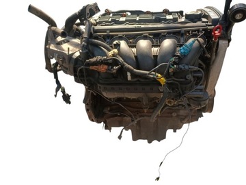 фото thumb №11, Fiat marea 2.0 20v двигатель стойка оригинальный номер 185a8000