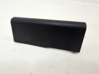 Купити Bmw 3 g20 vii 18- захист рейки сидіння лівий правий задній 7448269 7448270 америка, фото thumb