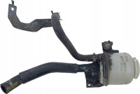 фото thumb №1, Бачок усилителя nissan infiniti