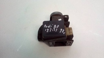 фото thumb №9, Расходомер audi 80 b4 1,9tdi 0281002072