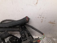 фото thumb №6, Коробка предохранителей mercedes-benz eqe v295 2022 a2975451100